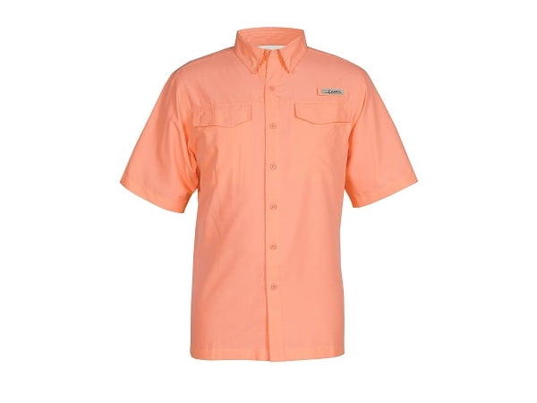 4x shirt size