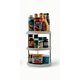thumbnail image 1 of Estante Organizador Giratoio 360, 1 of 7