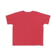 thumbnail image 2 of Make a Wish Girls Toddler's T-Shirt, 2 of 2