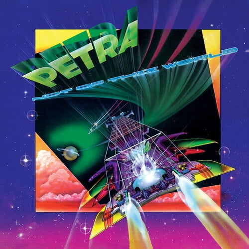 Girder Records - Not of This World [COMPACT DISCS]