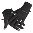 thumbnail image 2 of RucPac Professional Tech Gloves for Photographers, Small, Black, 2 of 3