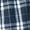 True Navy, variant on Mafoose Men Flannel Plaid Male Sleep Pants True Navy M