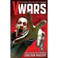 thumbnail image 1 of V Wars Tomo 01 Idw 7500588007437, 1 of 2