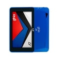 thumbnail image 2 of TABLET GHIA A7 WIFI/A133 QUADCORE/ 7 PULG TN /2GB RAM/32GB /2CAM/WIFI/BLUETOOTH/2100MAH/ANDROID 11 /AZUL, 2 of 5