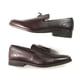thumbnail image 3 of MOCASINES PARA CABALLERO FLEXI 403303 PIEL CAFÉ Flexi 403303, 3 of 4