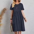 View all media