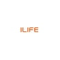 ILIFE Official Store profile photo