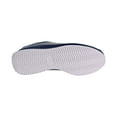 thumbnail image 6 of Nike Cortez Basic Leather Men's Shoes Navy/Gun Smoke White 819719-400, 6 of 6