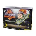 thumbnail image 1 of Kole Import Arcade-Style Basketball Hoops Game, 1 of 1