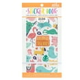 thumbnail image 1 of Livre d'autocollants Sticko Animaux, 1 of 1