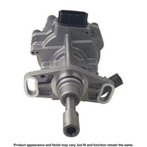 CARDONE New 84-58422 Distributor fits 1996-1997 Nissan