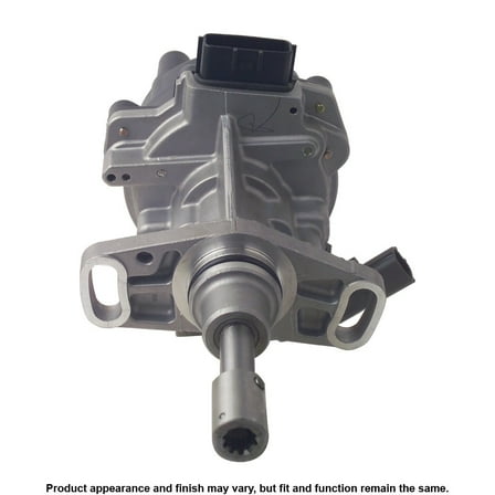 CARDONE New 84-58422 Distributor fits 1996-1997 Nissan