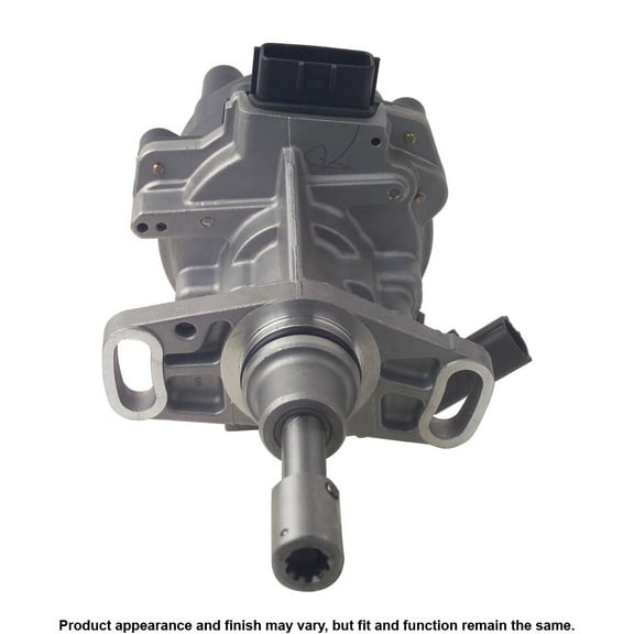 CARDONE New 84-58422 Distributor fits 1996-1997 Nissan