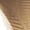 Beige, variant on 3D Metabolic Booster Leggings, Plus Size Cellulite Leggings for Women, Butt Lift and Tummy Shaping Sculpting The Perfect Body
