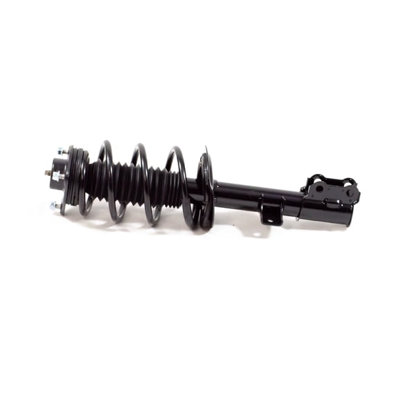 Gabriel G57758 Ultra ReadyMount Front Left Complete Strut Assembly Fits 10-15 Hyundai Tucson (1 pack)