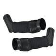 thumbnail image 5 of Pair Air Intake Duct Hose For 2008-2012 Mercedes-Benz C300 C350 E350 Left&Right, 5 of 5