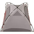 thumbnail image 4 of ALPS Mountaineering Meramac 6 Tent, 4 of 8