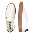 thumbnail image 3 of TENIS HUGO BOSS AIDEN TENN CLASSIC, 3 of 4