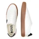 thumbnail image 3 of TENIS HUGO BOSS AIDEN TENN CLASSIC, 3 of 4