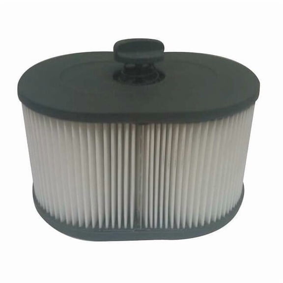 Ics Air Filter 544064