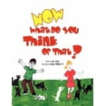 thumbnail image 1 of Now What Do You Think of That?, 1 of 1
