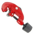 Small Pipe Cutter Pipecutter Cutting Tools for Cutting Pipes Made Of