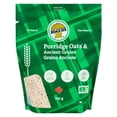 thumbnail image 1 of Rogers Porridge Oats and Ancient Grains, 1 of 5