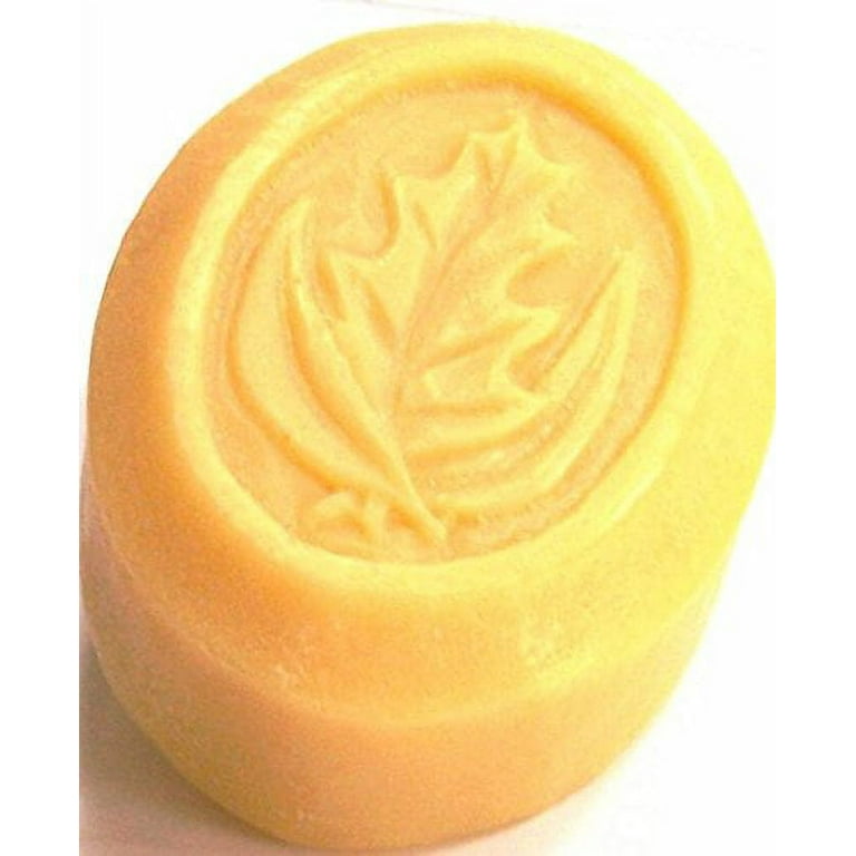 Handmade Soap Sweet Orange Soap