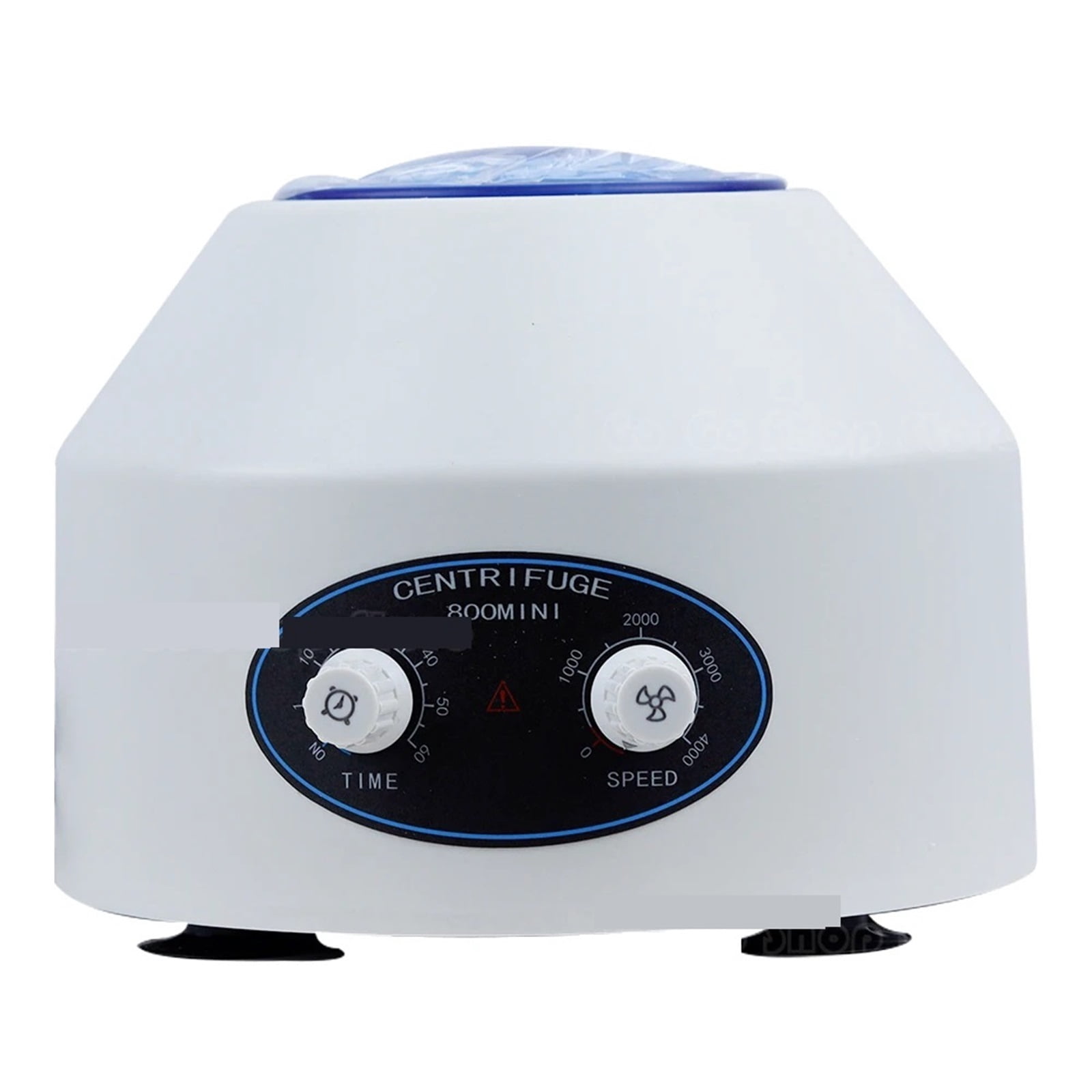 Electric Centrifuge Laboratory Prp Centrifuge Machine ,High Lab Quality Material