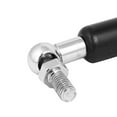 thumbnail image 2 of 150mm Stroke Rod 80N Force Ball Joint Lift Support Hydraulic Gas Spring Strut, 2 of 5