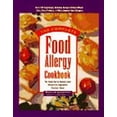 thumbnail image 1 of Pre-Owned The Complete Food Allergy Cookbook: The Foods You've Always Loved without the Ingredients You Can't Have Paperback, 1 of 1