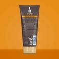 thumbnail image 5 of (2 pack) Gold Bond Men's Essentials Everyday Moisture Daily Body & Hand Cream, 6.5 oz., With Vitamin C, 5 of 10