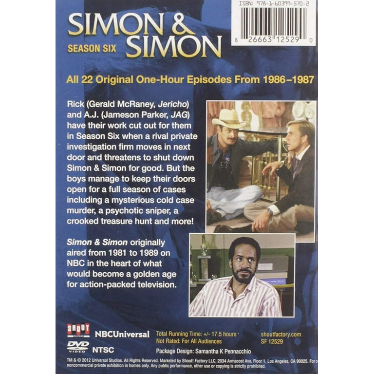 サイモントン療法 Simonton Program DVD 6枚組 Amazon.co.jp: サイモントン療法 6日間セミナーDVD 全6巻 テキスト