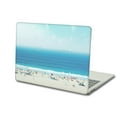 thumbnail image 4 of KSK KAISHEK Hard Shell Cover Only Compatible MacBook Pro 16 inchs( XDR Display Touch ID, 2020 - 2019) Model A2141, Type C QLXL0309, 4 of 5