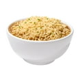 thumbnail image 5 of Ramen Soy Sauce, Instant Ramen Noodles, Ready to Eat Meals, 3 Oz, 24 Count, 5 of 5