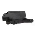 thumbnail image 5 of Hvac Heater Actuator Motor Heater Door Actuator Which For Hyundai Kia Ceed 2008 2009 971541h000 97154-1h000, 5 of 5