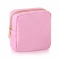 thumbnail image 1 of pitrice Nylon makeup bag storage bag, 1 of 9