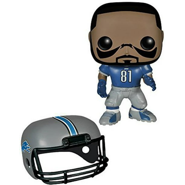 funko pop sport