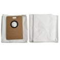 thumbnail image 2 of Replacement Dust Bag for Tapo Rv30 Max Plus for Tapo Rv20 Max Plus, 2 of 9