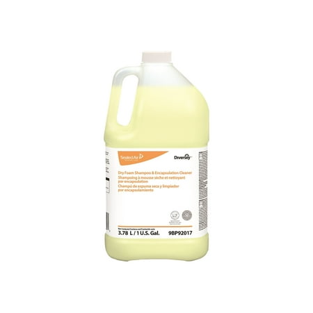 https://i5.walmartimages.com/asr/6ff8773d-66f1-468d-a958-b3fb303a61b4.6db6019c74accb87f59275f4488c4442.jpeg?odnHeight=450&odnWidth=450&odnBg=ffffff