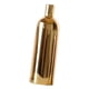 thumbnail image 1 of Florero De Cerámica De Estilo Moderno Flor Chapado En Oro Artesanía Para Oficina Hogar Interior Al Aire Libre Sala De Estar Decoración - S Sunnimix Florero con baño de oro, 1 of 8