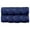 bath towel Dark Blue, variant on Eguiwyn 100% Ring Spun Cotton Highly Absorbent Thick Bathroom Towels, Soft and Gentle Quick Dry Bath Sheets for Travel, Fitness, Yoga and Sports, bath towel Pink