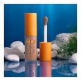 thumbnail image 3 of Iluminador bronceador líquido mate Catrice Disney Pixar Dory 15ml, 3 of 6