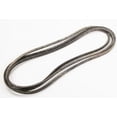 thumbnail image 1 of Courroie de Pont pour Cub Cadet LTX1050 LTX1050VT SLTX1050, 1 of 1