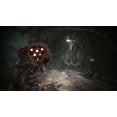 thumbnail image 3 of Desprecio: Edición de Lujo, PlayStation 5, 3 of 9