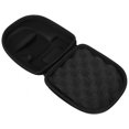 thumbnail image 3 of Handheld Fishing Wheel Box,F103 Fishing Line Wheel Hard Fishing Reel Storage Bag Lure Reel Carry Storage Case High-Intensity Output, 3 of 14