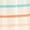Natural with Stripes, variant on Inktastic I Love My Mommy Girls Girls Toddler Dress