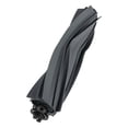 thumbnail image 5 of D10 Plus Gen 2 Robot Vacuum Accessories: Main Brush, Side Brush, HEPA Filter, Dust Bags, 5 of 5
