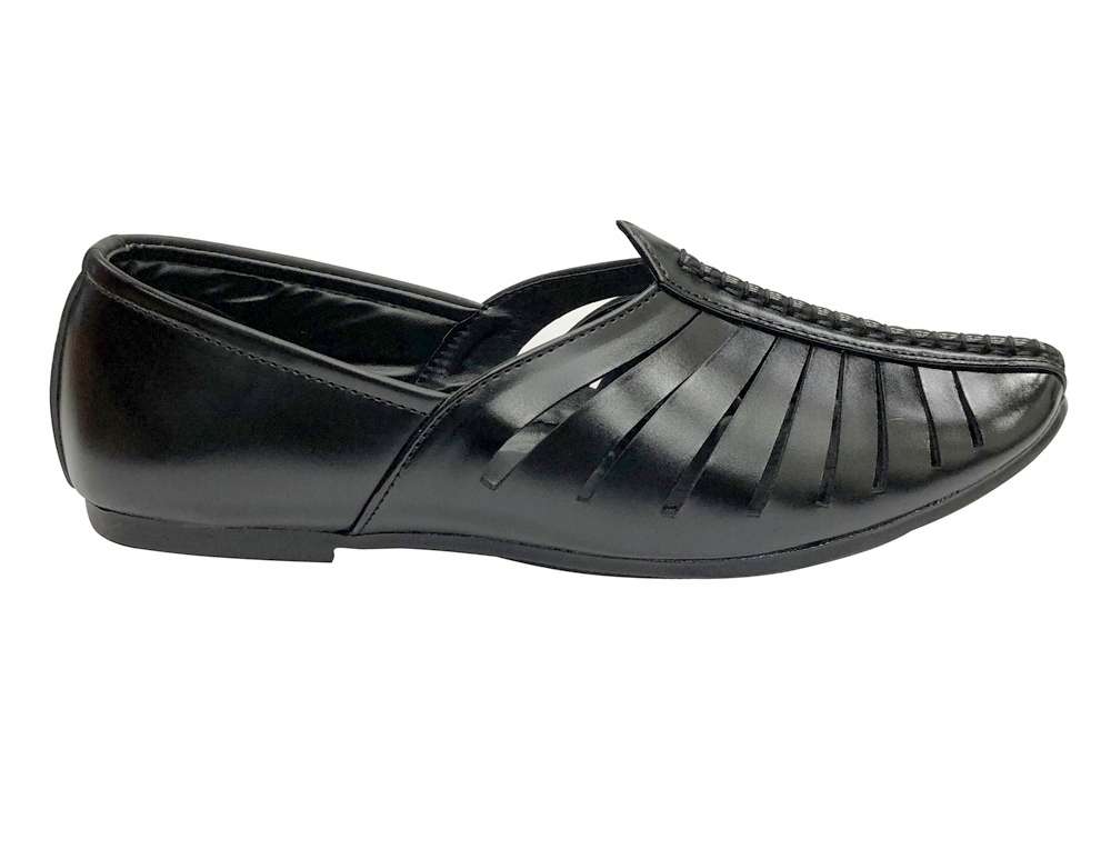 Pakistani Dress Shoes