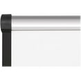 thumbnail image 2 of Lorell, LLR60638, Superior Surface Satin Finish Boards, 1 Each, 2 of 2